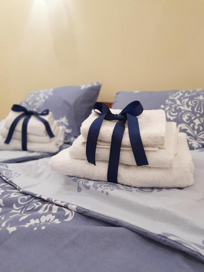 Homey Apartment On Vicheva Str. إلفيف المظهر الخارجي الصورة
