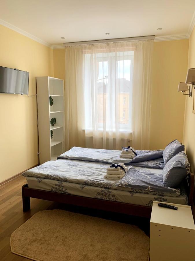 Homey Apartment On Vicheva Str. إلفيف المظهر الخارجي الصورة